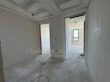 Apartamento T3 para Venda em Esgueira