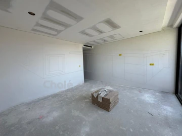 Apartamento T3 para Venda em Esgueira