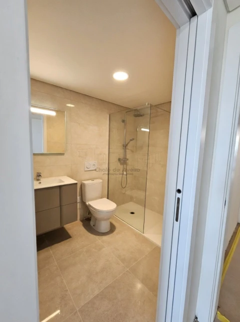 Apartamento T3 para Venda em Esgueira