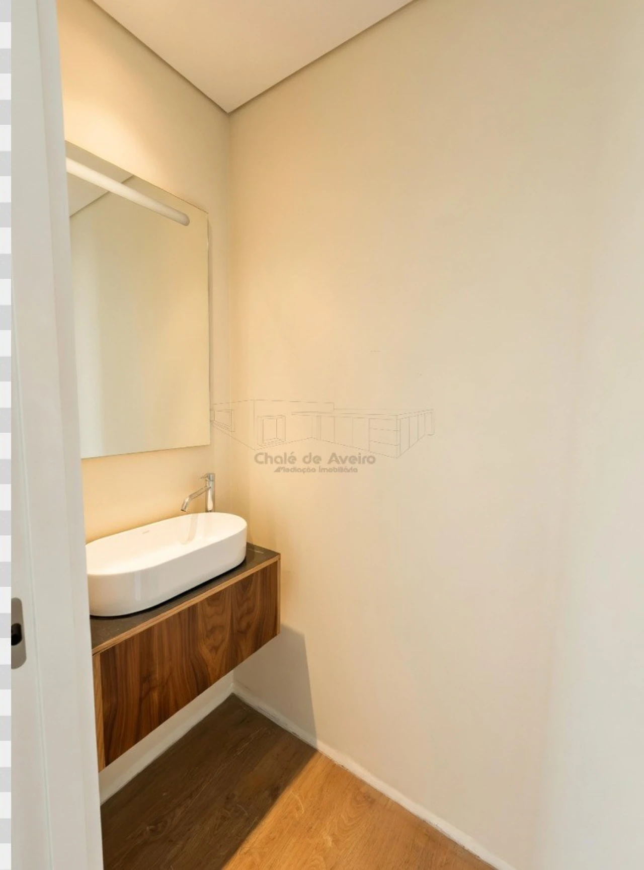 Apartamento T3 para Venda em Esgueira Foto 6
