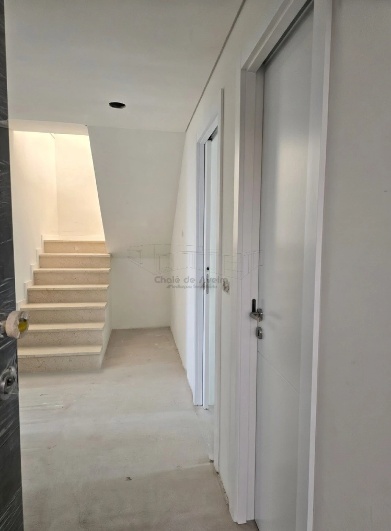 Apartamento T3 para Venda em Esgueira Foto 5
