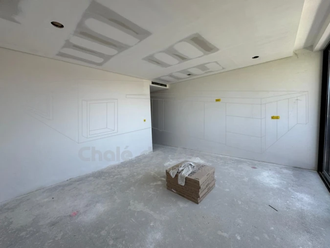 Apartamento T3 para Venda em Esgueira Foto 15