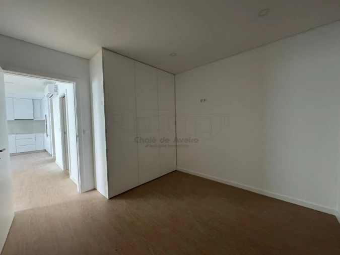 Apartamento T1 para Venda em Esgueira Foto 8