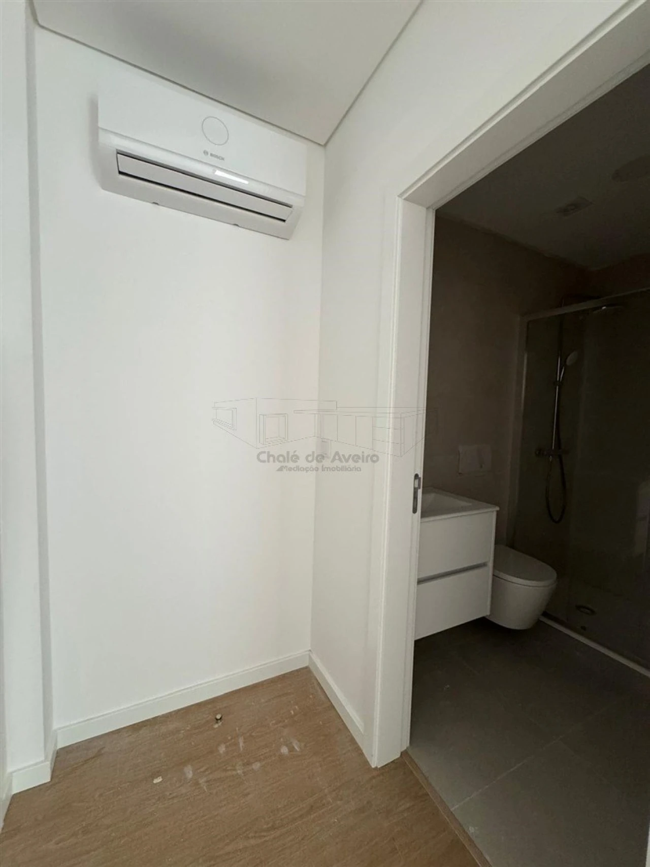 Apartamento T1 para Venda em Esgueira Foto 14