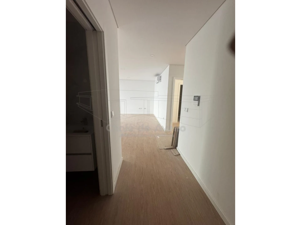 Apartamento T2 para Venda em Esgueira Foto 15