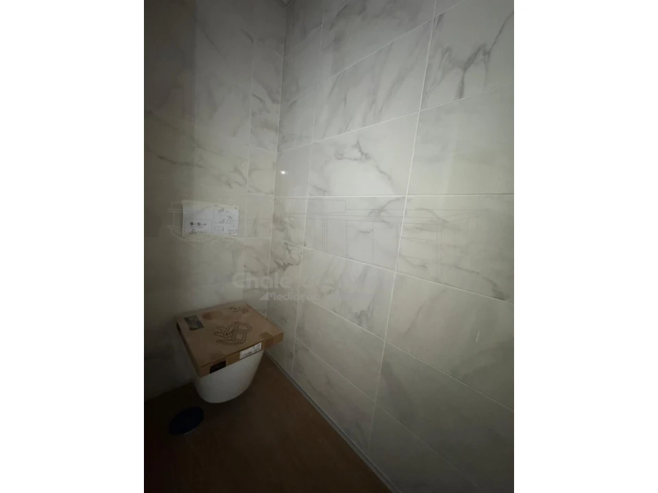 Apartamento T2 para Venda em Esgueira Foto 16
