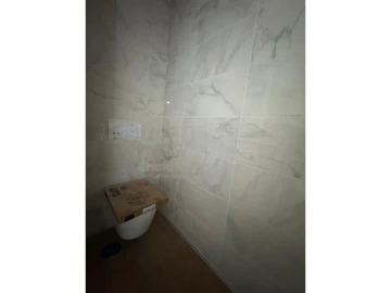 Apartamento T2 para Venda em Esgueira