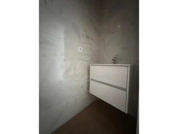 Apartamento T2 para Venda em Esgueira
