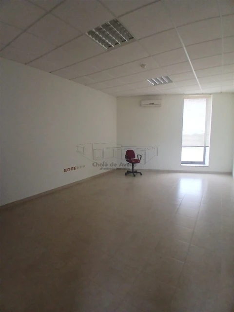 Armazém para Venda em Albergaria-A-Velha e Valmaior