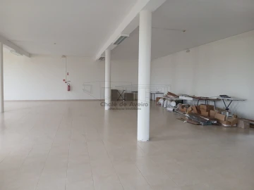 Armazém para Venda em Albergaria-A-Velha e Valmaior