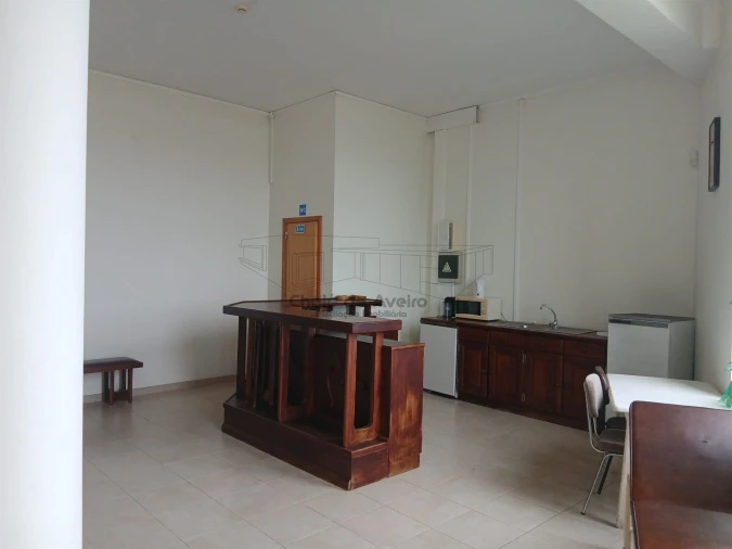 Armazém para Venda em Albergaria-A-Velha e Valmaior Foto 5