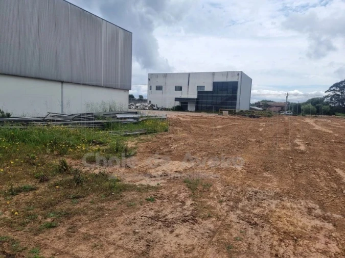 Armazém para Venda em Albergaria-A-Velha e Valmaior Foto 15