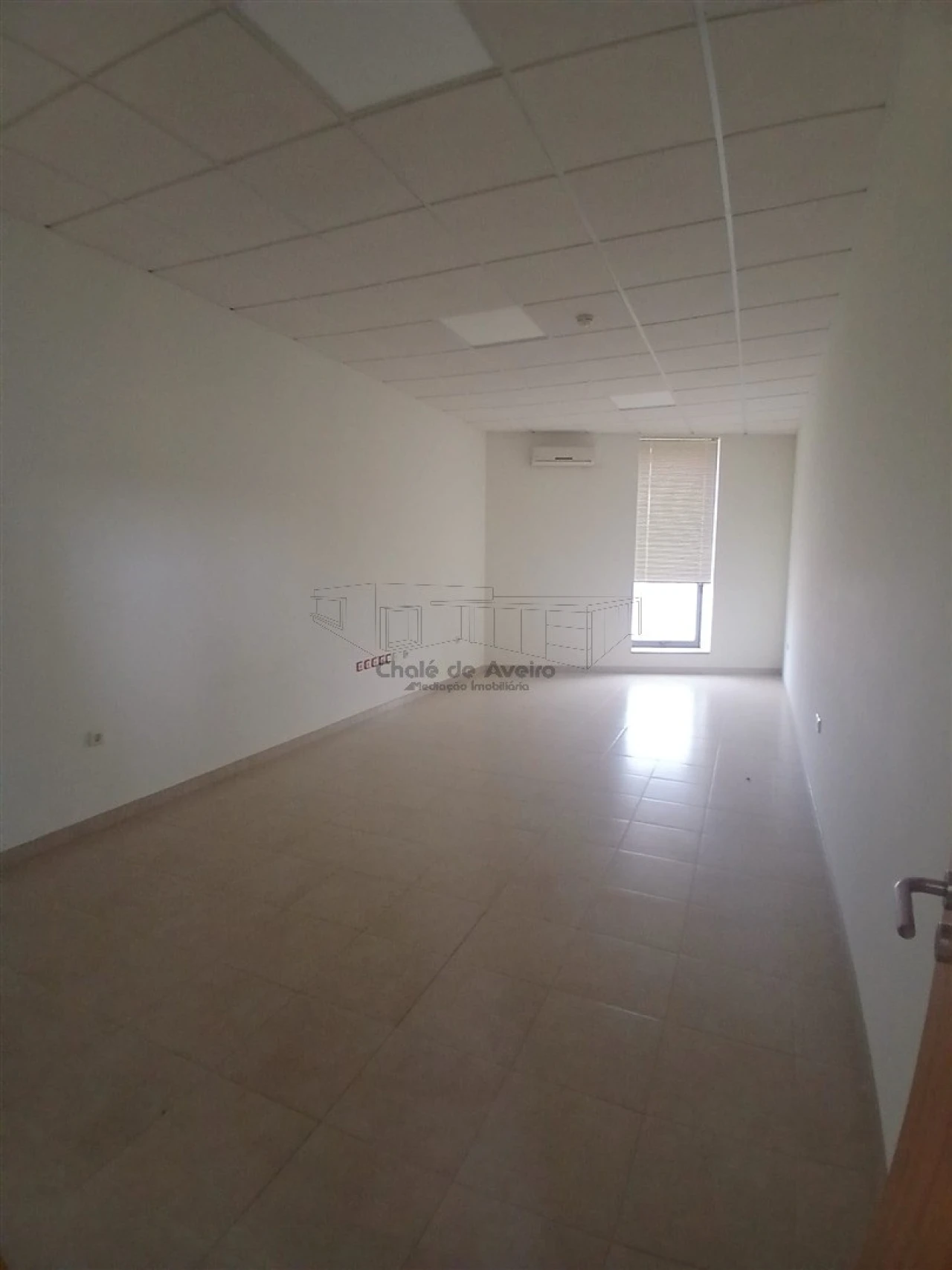 Armazém para Venda em Albergaria-A-Velha e Valmaior Foto 11