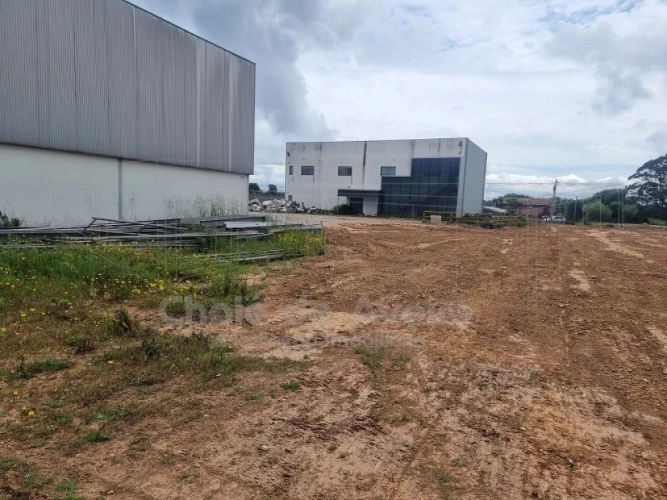 Armazém para Venda em Albergaria-A-Velha e Valmaior Foto 15