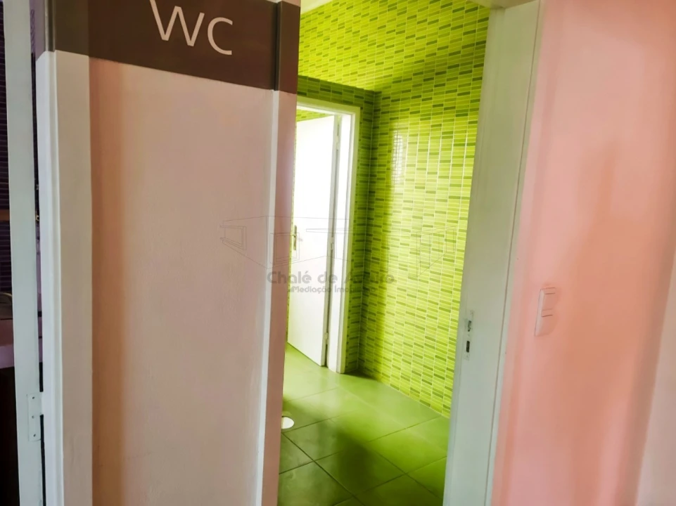 Escritório para Arrendamento em Albergaria-A-Velha e Valmaior Foto 10
