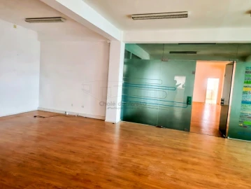 Escritório para Arrendamento em Albergaria-A-Velha e Valmaior