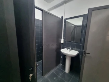 Loja para Arrendamento em Esgueira