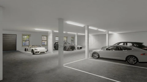 Apartamento T2 para Venda em O. Azeméis, Riba-Ul, Ul, Macinhata Seixa, Madail
