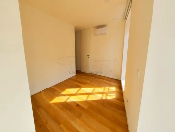 Apartamento T1 para Arrendamento em Glória e Vera Cruz