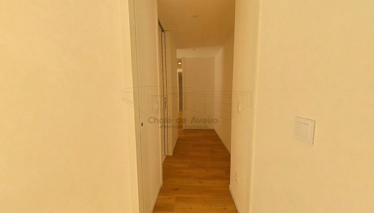 Apartamento T2 para Venda em Glória e Vera Cruz Foto 8
