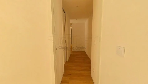 Apartamento T2 para Venda em Glória e Vera Cruz