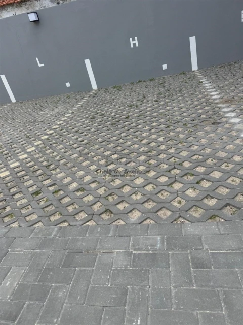 Apartamento T2 para Venda em Glória e Vera Cruz
