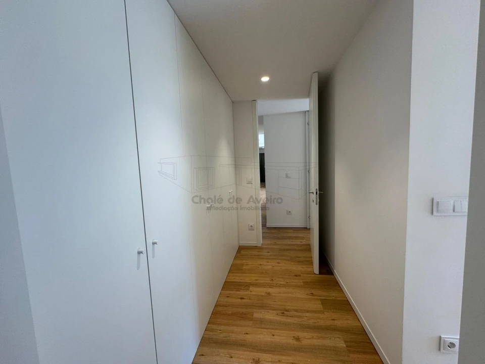 Apartamento T2 para Venda em Glória e Vera Cruz Foto 22