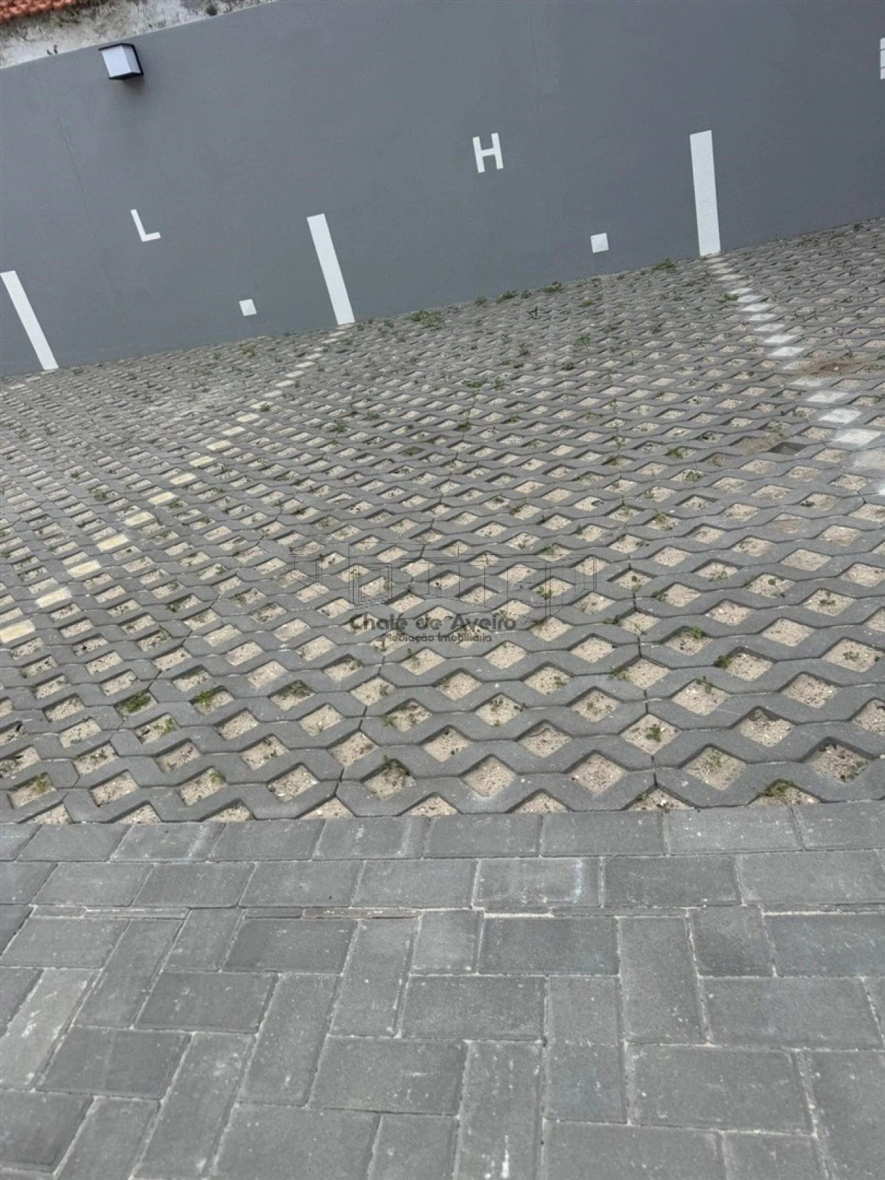 Apartamento T2 para Venda em Glória e Vera Cruz Foto 26
