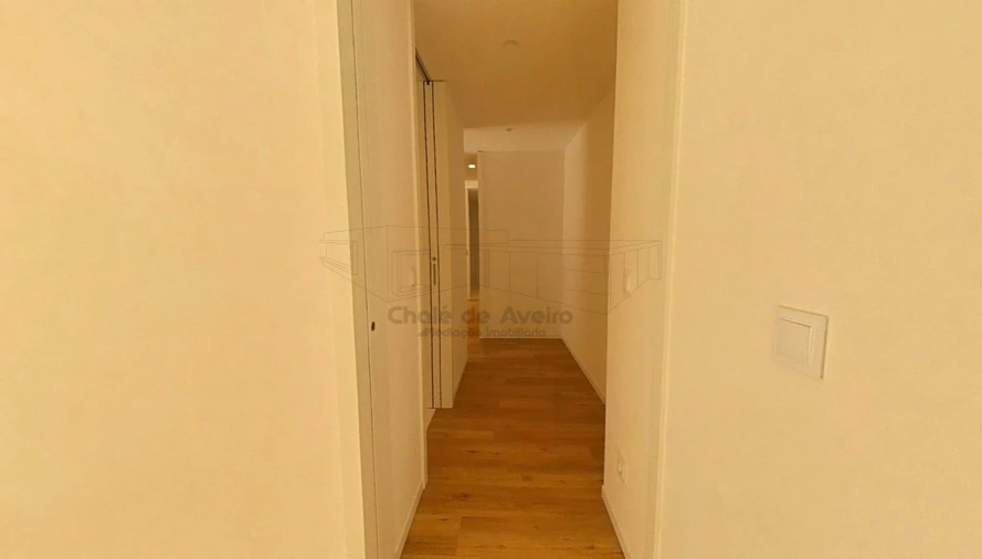 Apartamento T2 para Venda em Glória e Vera Cruz Foto 8