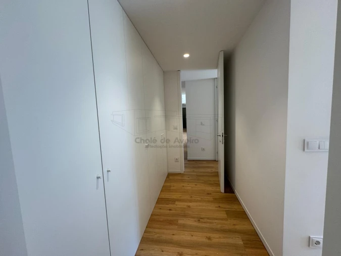 Apartamento T2 para Venda em Glória e Vera Cruz Foto 22