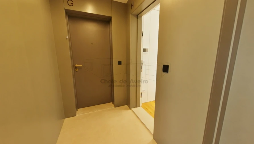 Apartamento T2 para Venda em Glória e Vera Cruz Foto 24