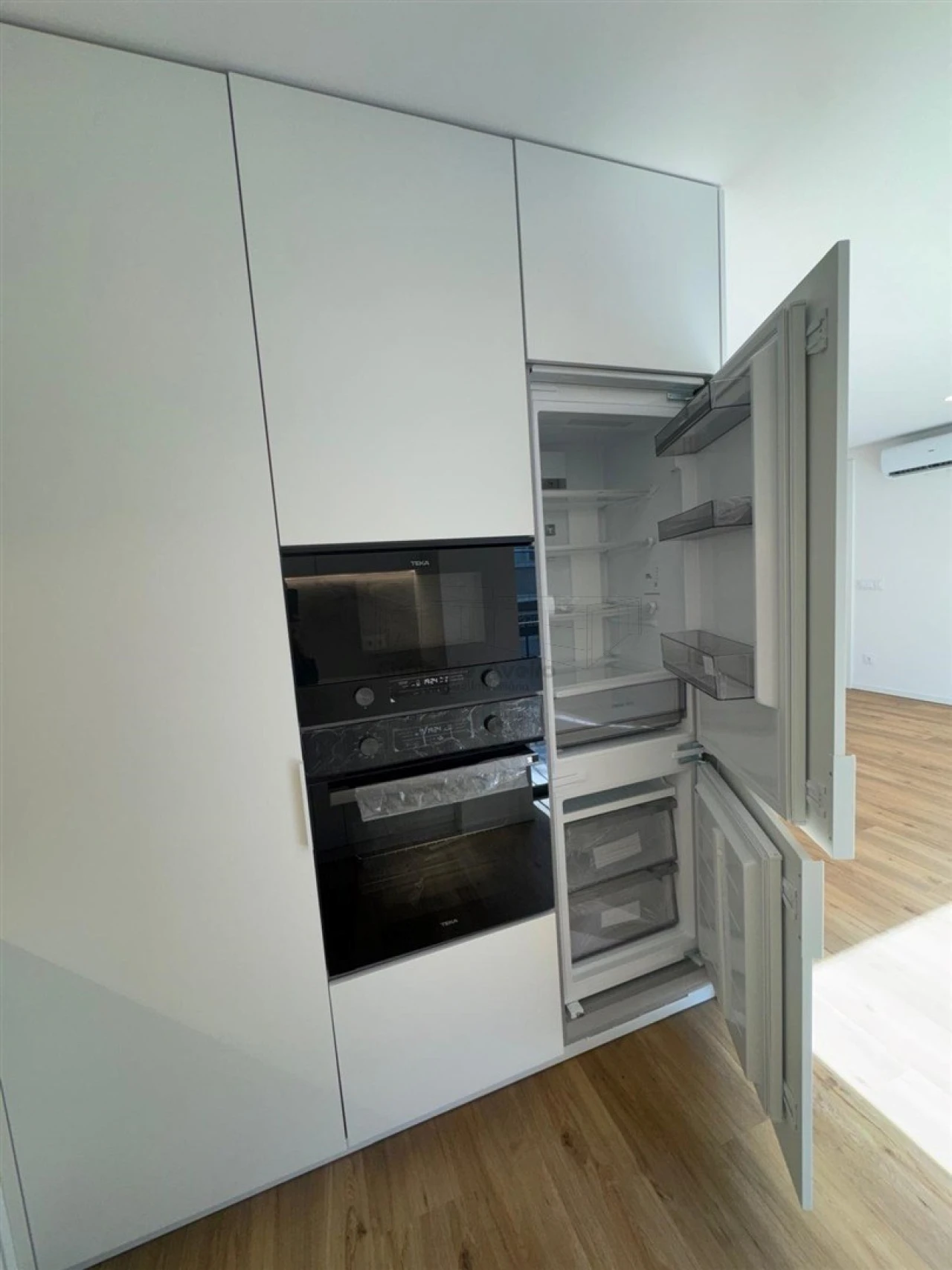 Apartamento T2 para Venda em Glória e Vera Cruz Foto 7