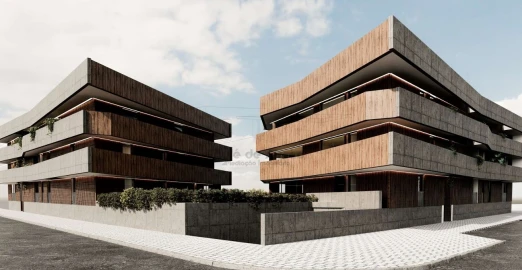 Apartamento T4 para Venda em Gafanha da Boa Hora