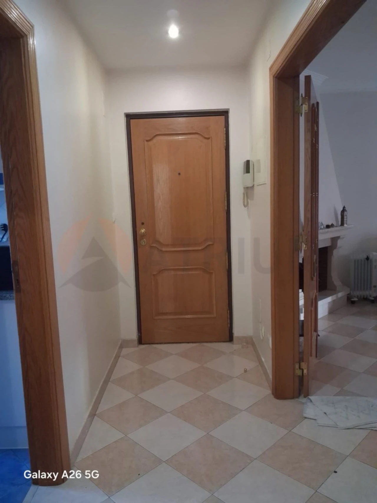 Apartamento T2 para Venda em Quinta do Conde Foto 2