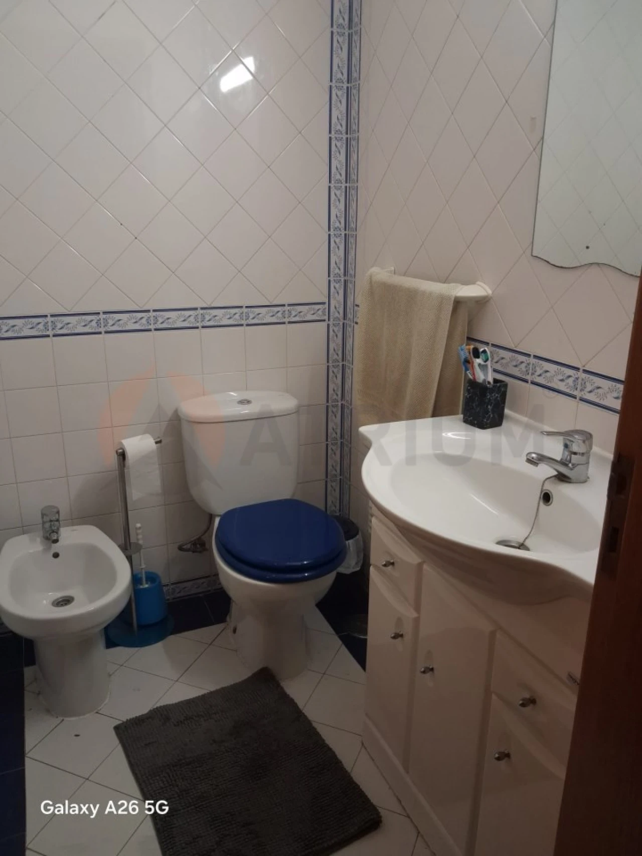 Apartamento T2 para Venda em Quinta do Conde Foto 7