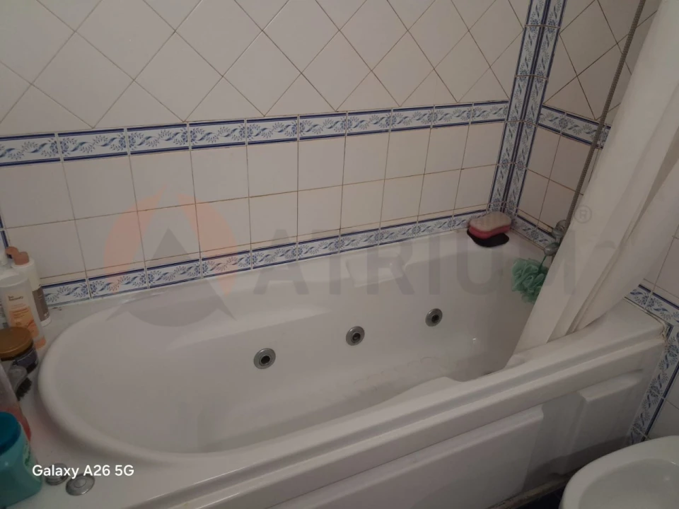 Apartamento T2 para Venda em Quinta do Conde Foto 8