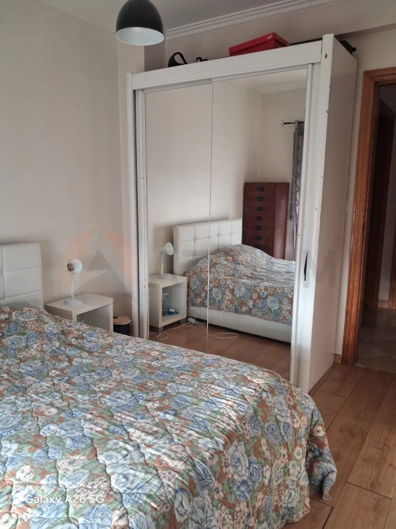 Apartamento T2 para Venda em Quinta do Conde Foto 9