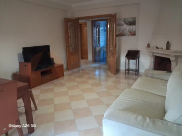 Apartamento T2 para Venda em Quinta do Conde