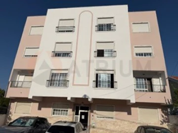 Apartamento T2 para Venda em Quinta do Conde