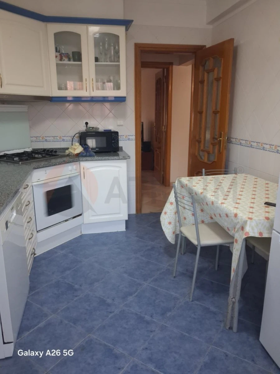 Apartamento T2 para Venda em Quinta do Conde Foto 3