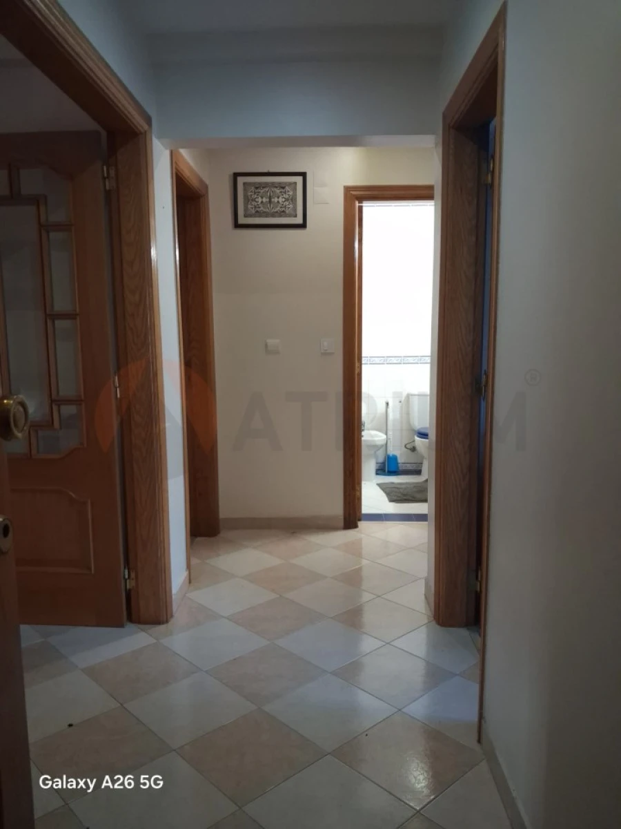 Apartamento T2 para Venda em Quinta do Conde Foto 4