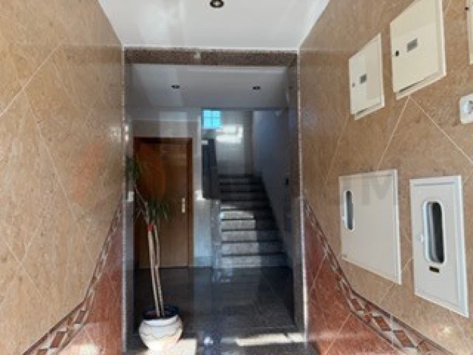 Apartamento T2 para Venda em Quinta do Conde Foto 11
