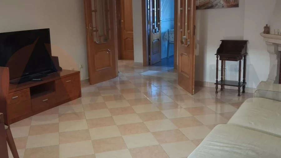 Apartamento T2 para Venda em Quinta do Conde