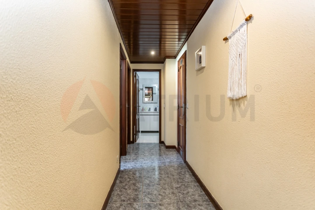 Apartamento T2 para Venda em Setubal (São Sebastião) Foto 12