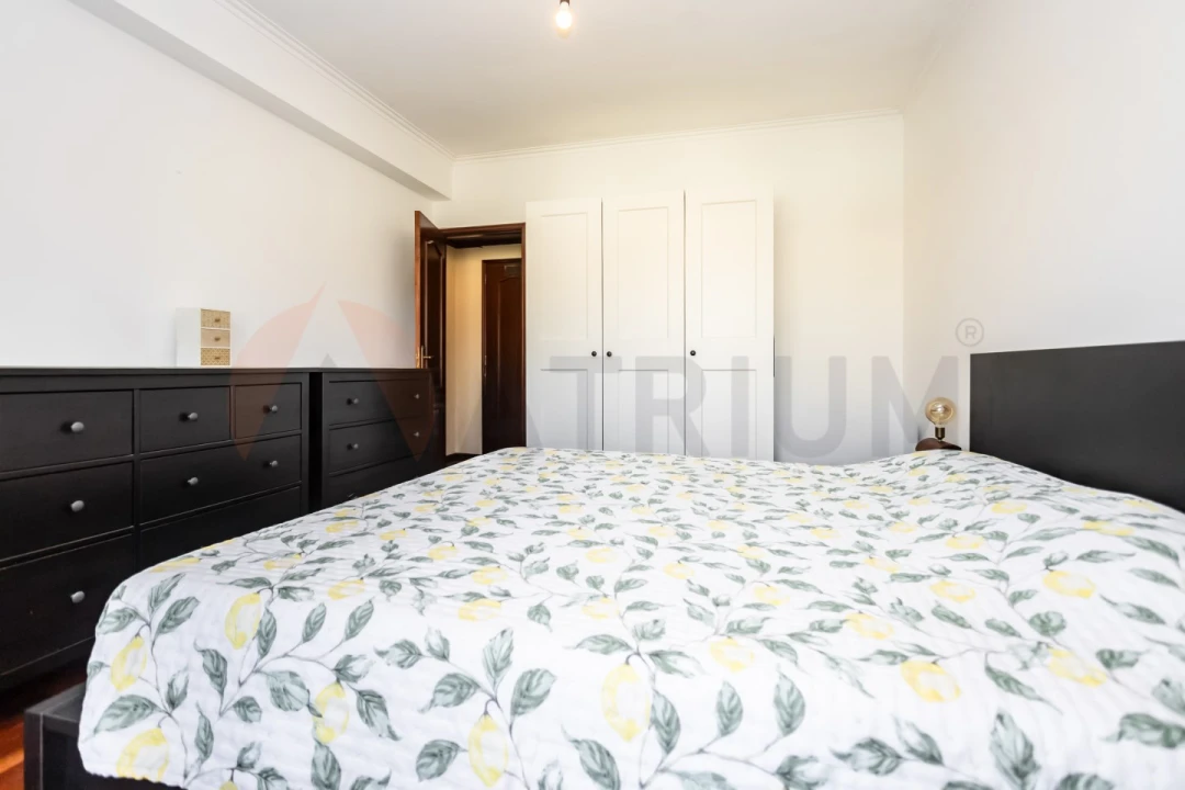 Apartamento T2 para Venda em Setubal (São Sebastião) Foto 14