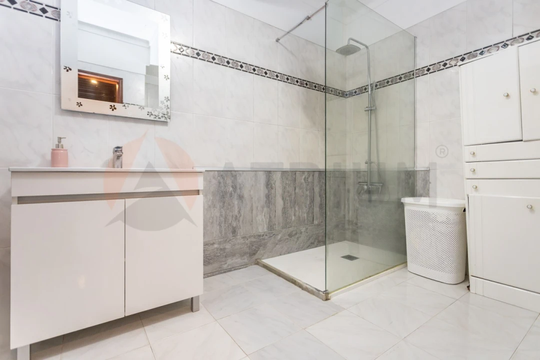 Apartamento T2 para Venda em Setubal (São Sebastião) Foto 16