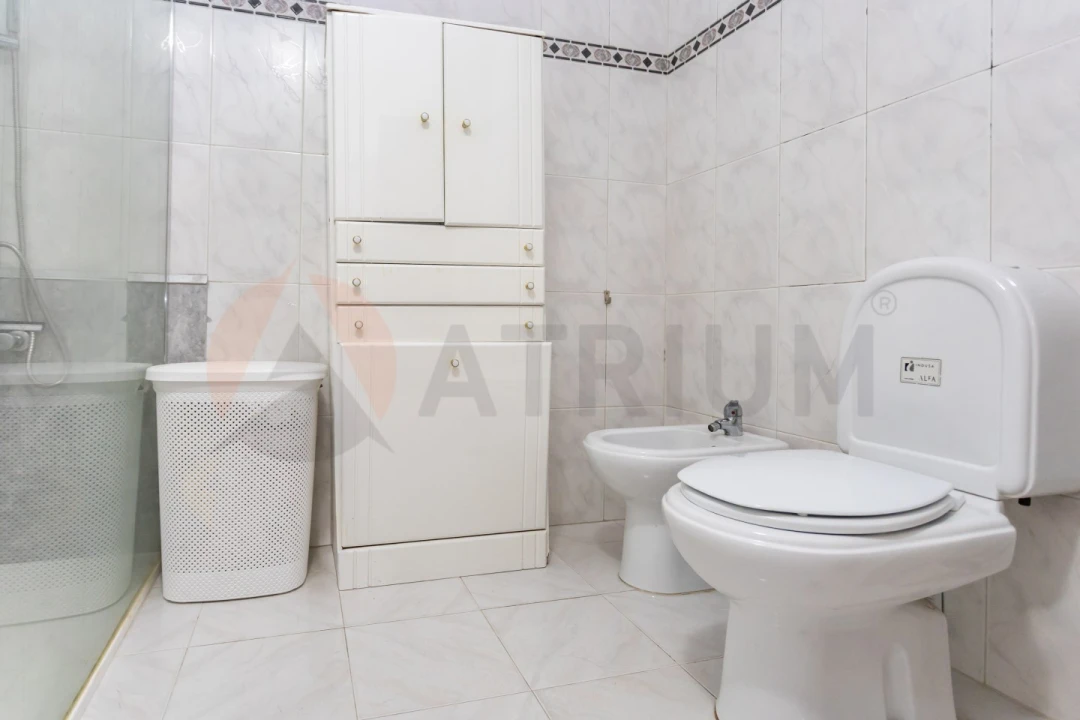 Apartamento T2 para Venda em Setubal (São Sebastião) Foto 17