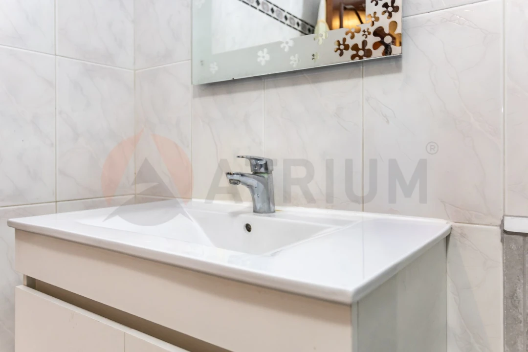 Apartamento T2 para Venda em Setubal (São Sebastião) Foto 18