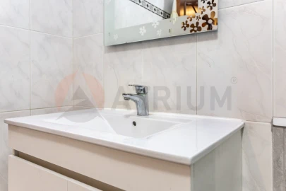 Apartamento T2 para Venda em Setubal (São Sebastião)