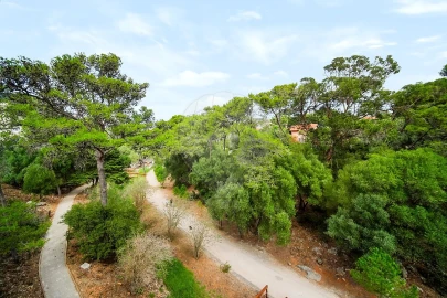 Apartamento T1 para Venda em Cascais e Estoril